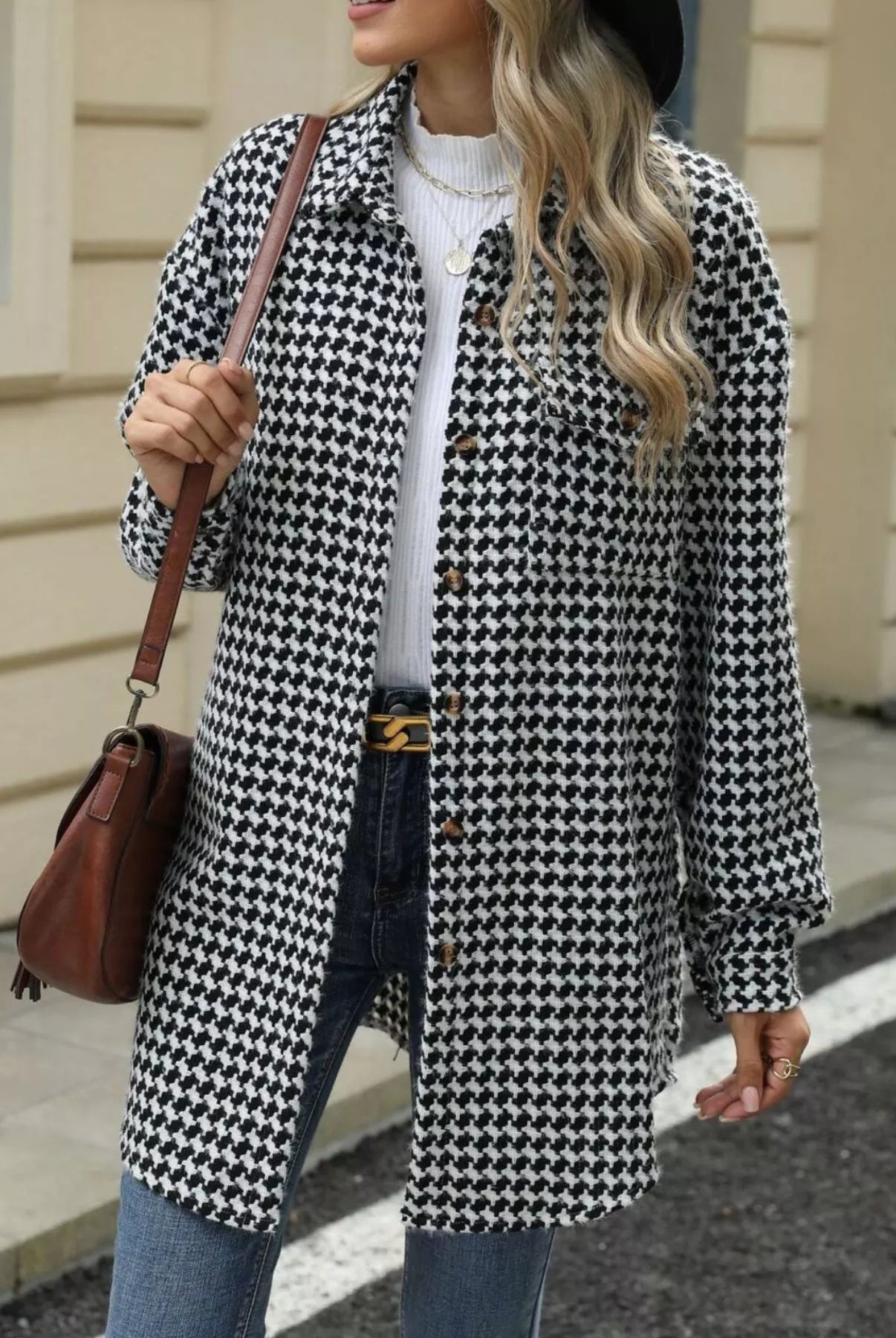 509364b0-1eca-461e-9c02-bd90642b6d94-Max-Origin