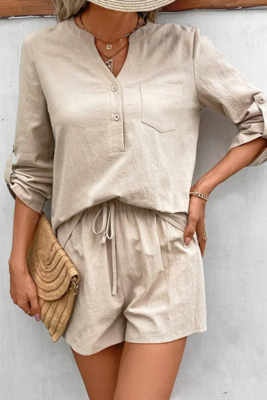 52416aac-84a5-438d-9225-f0dbd915b1c3-Max