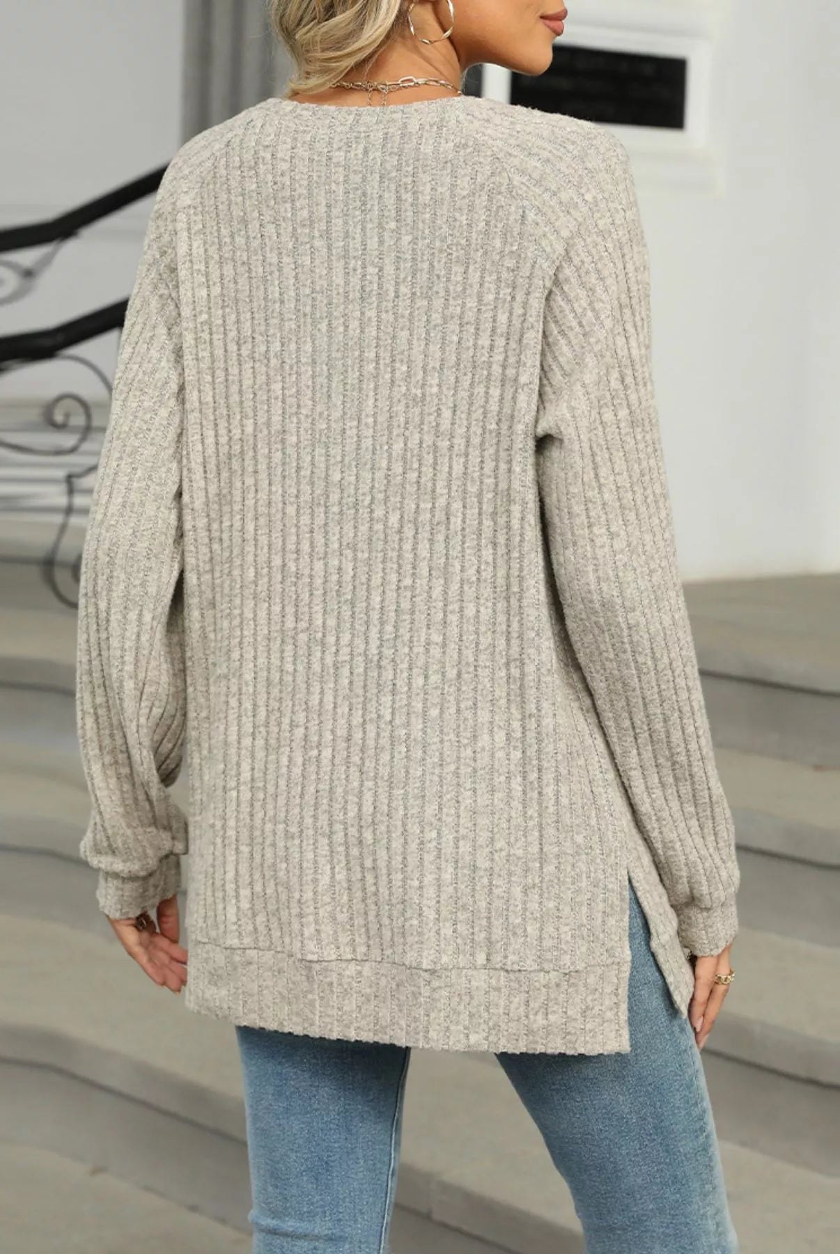 534b9ecf-4d83-4803-97b6-85c52a3f3f25-Max-Origin