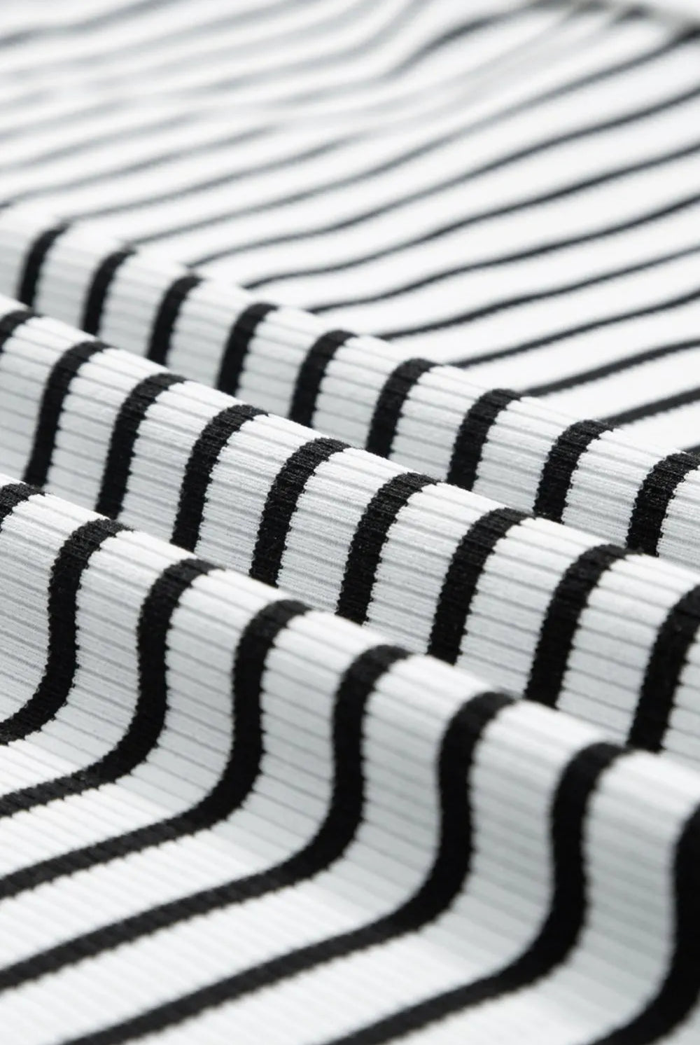 5360cfcf-652b-4f4b-8715-90833593e4aa-Max