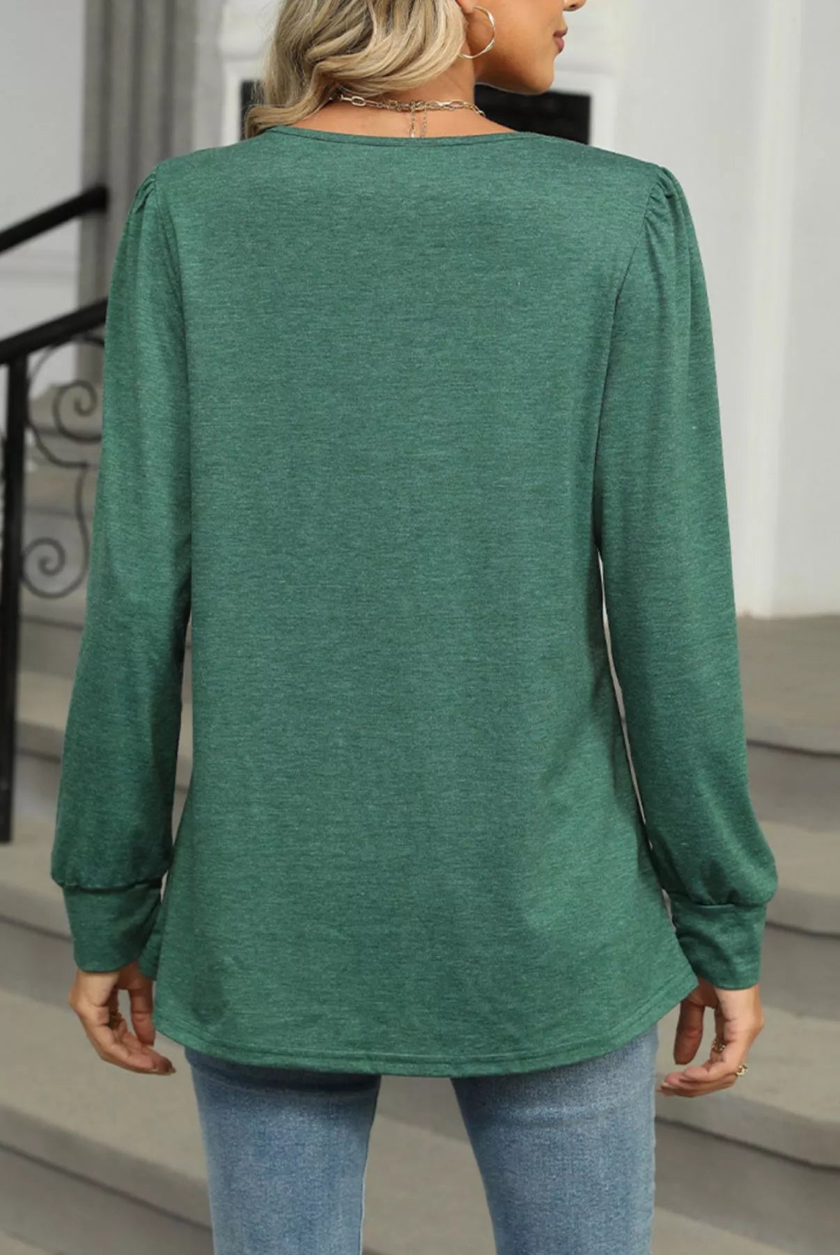 545e08bb-9506-4356-90e8-1af55fbf5c1b-Max-Origin