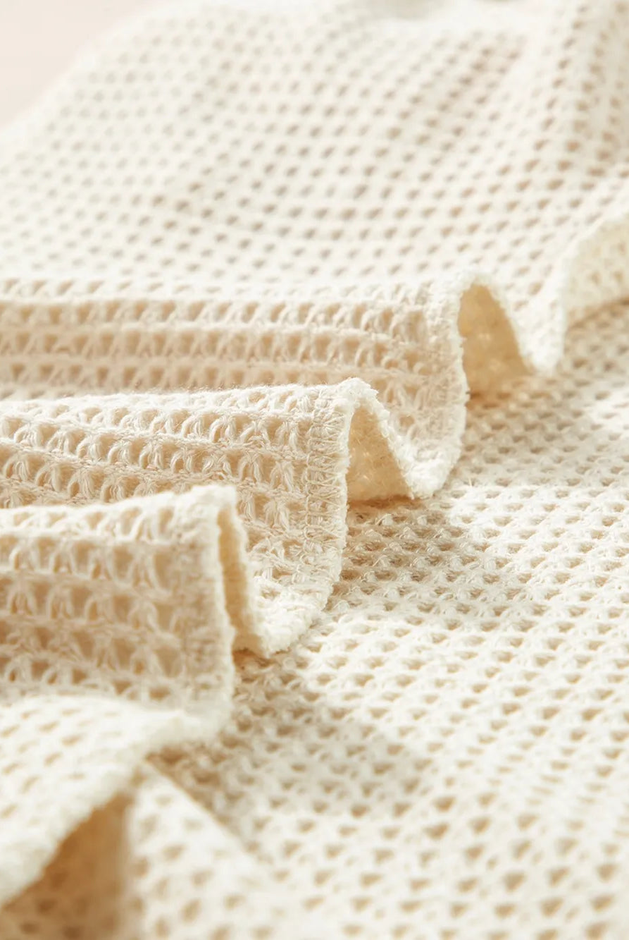 5490a41d-61a6-45ae-9136-e092314953b7-Max