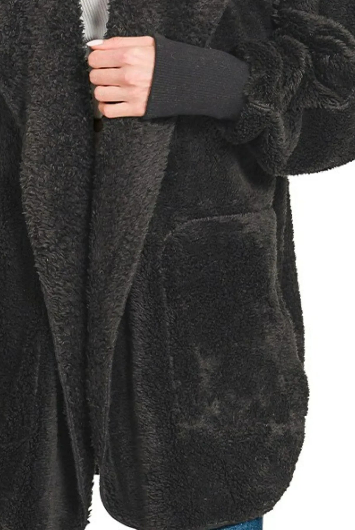 564a8cfe-9bbb-4dca-ac8c-24d77a2784c8-Max-Origin