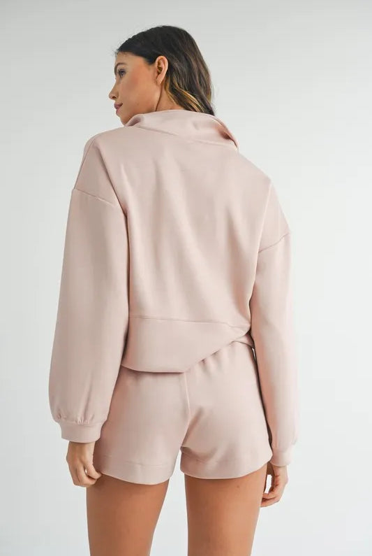 57f717d90513494f83a208a636aad9a5-Max-Origin