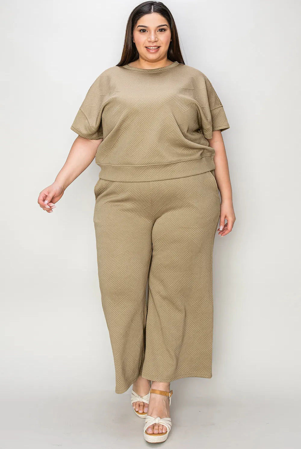 58f75c8b-f5ab-4a44-96fc-21796f28447e-Max