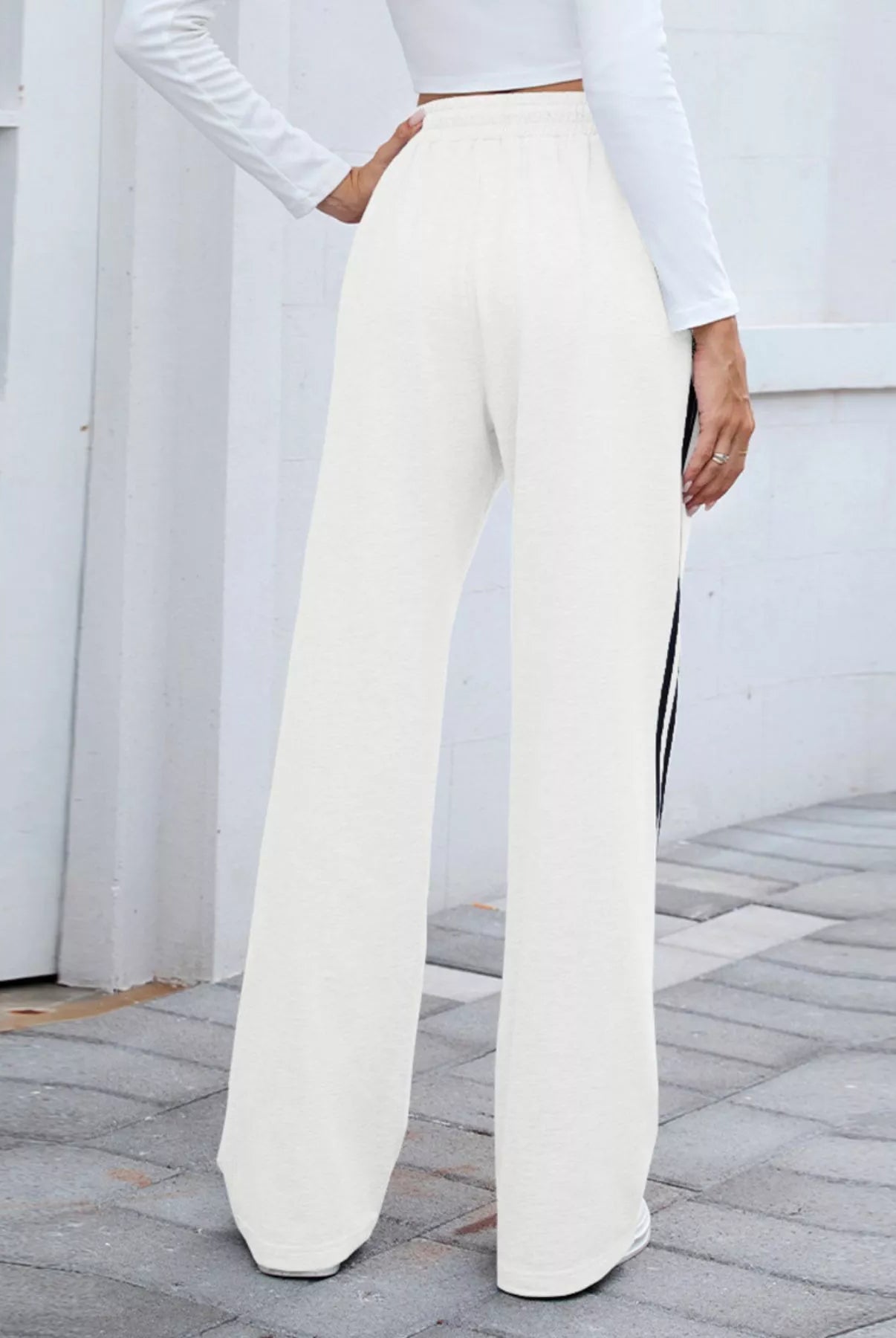 59638121-565f-4e4f-977c-4c089b6cb6d6-Max-Origin