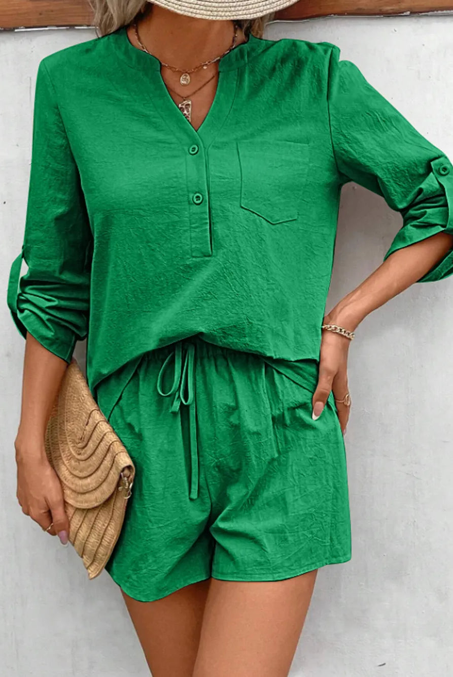 59985f24-16bb-44b0-8f81-8745b8704f6f-Max