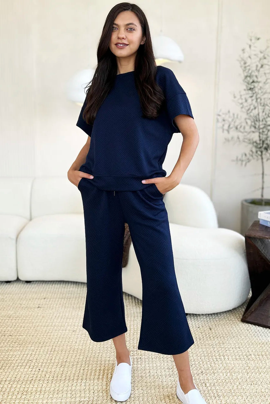 5a389f9c-f8b3-453f-b3aa-70172632b388-Max