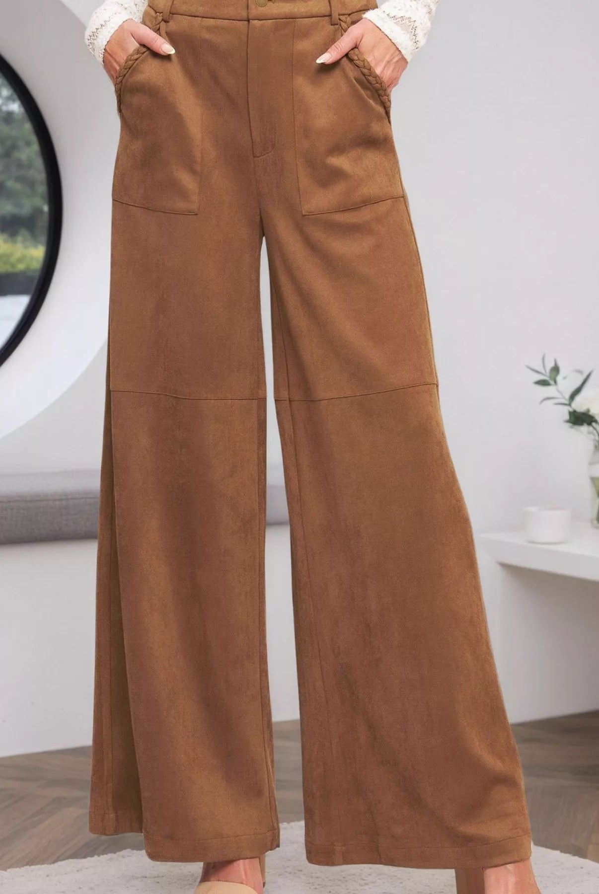 5b4127e5-dfec-4a56-80e8-ddd66a6cc6aa-Max-Origin