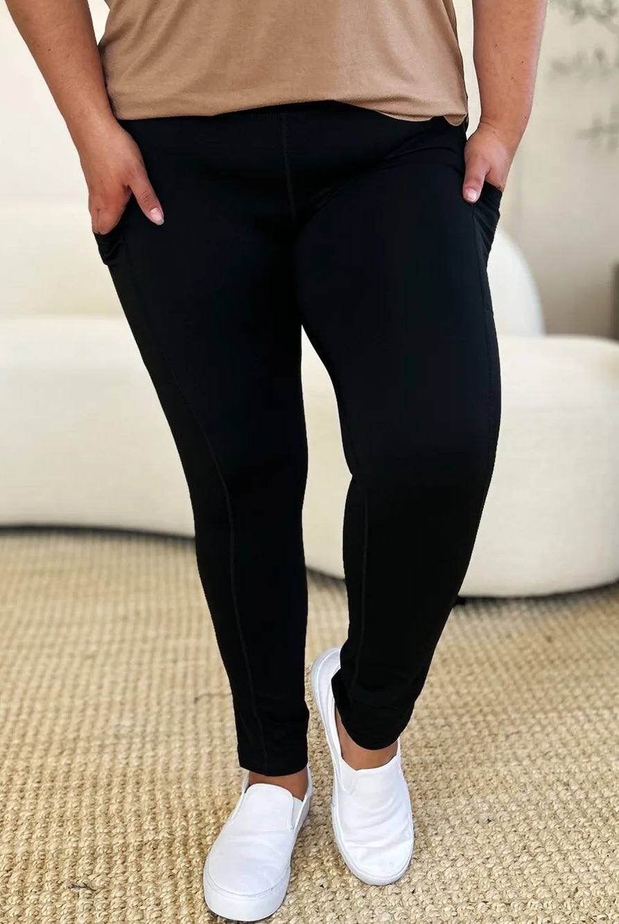 5b7a9769-4b8c-4a00-8cc9-60d0a80d8a87-Max