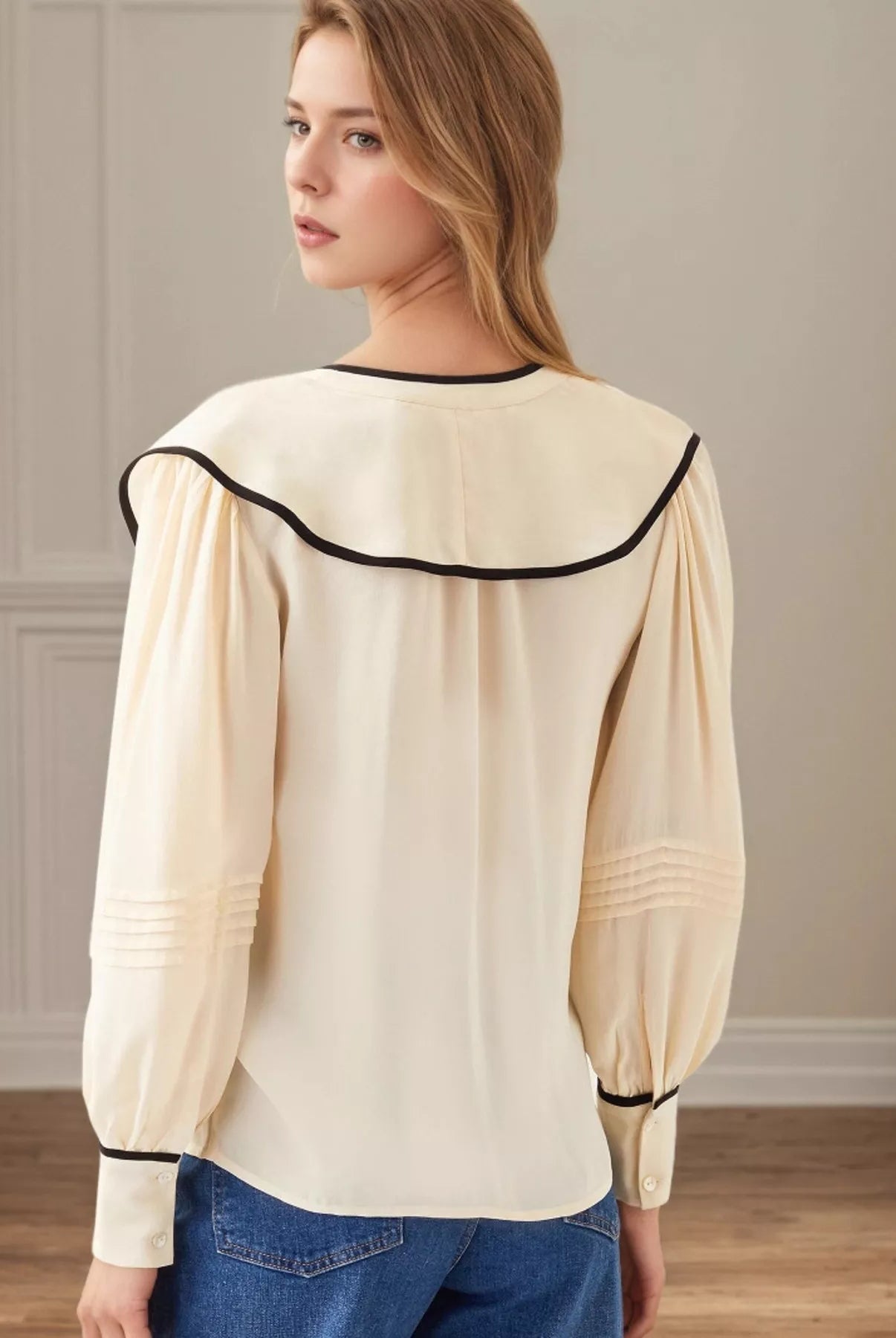 5c72ec5a794e4631bf2dc40d87342e7e-Max-Origin