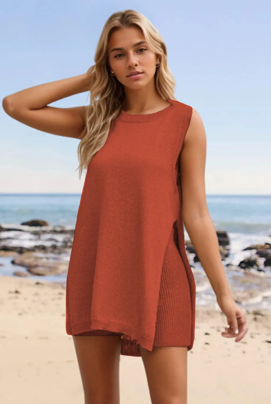 5d0329fc-cb1a-4802-93f6-8c9e7a7c14a9-Max