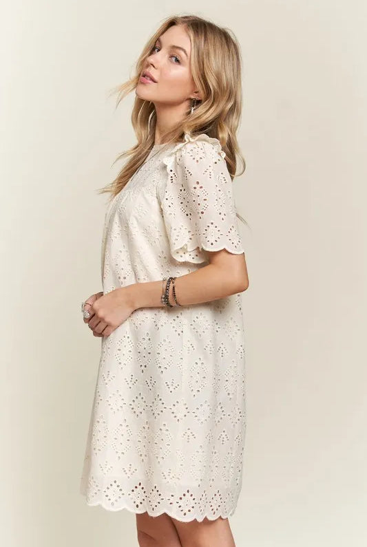 5f3294d3-2004-40f0-acf4-ccd8b788eb3e-Max