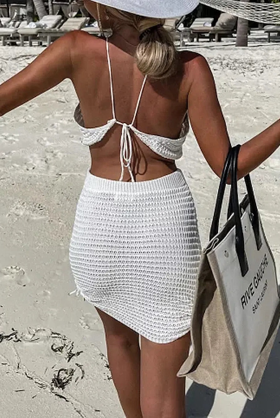 5fd20615-0029-4693-a897-8d6bdbb47351-Max