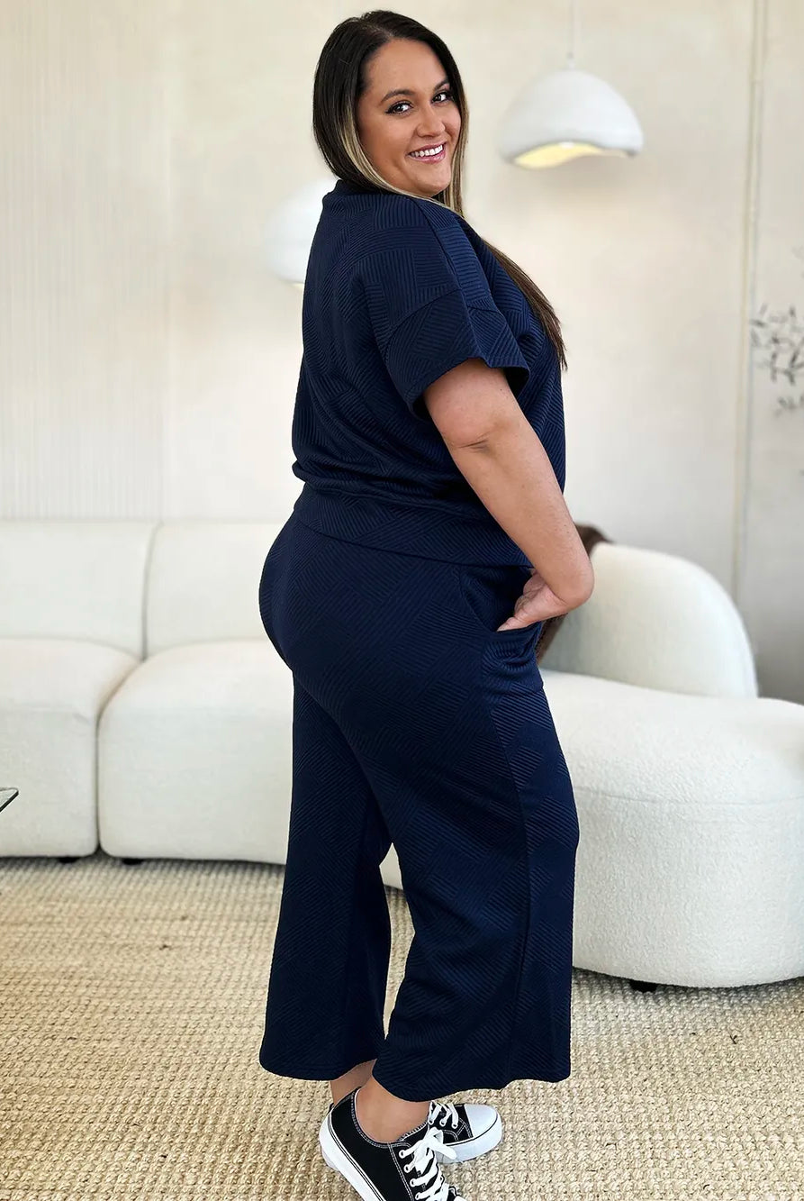 63f1f5bc-87b4-4924-bec6-9c6d47d86d4e-Max