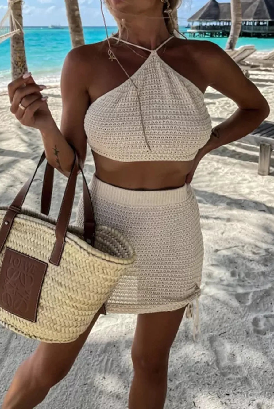 6674d7c5-48a6-4d06-b33b-75048beccf8e-Max