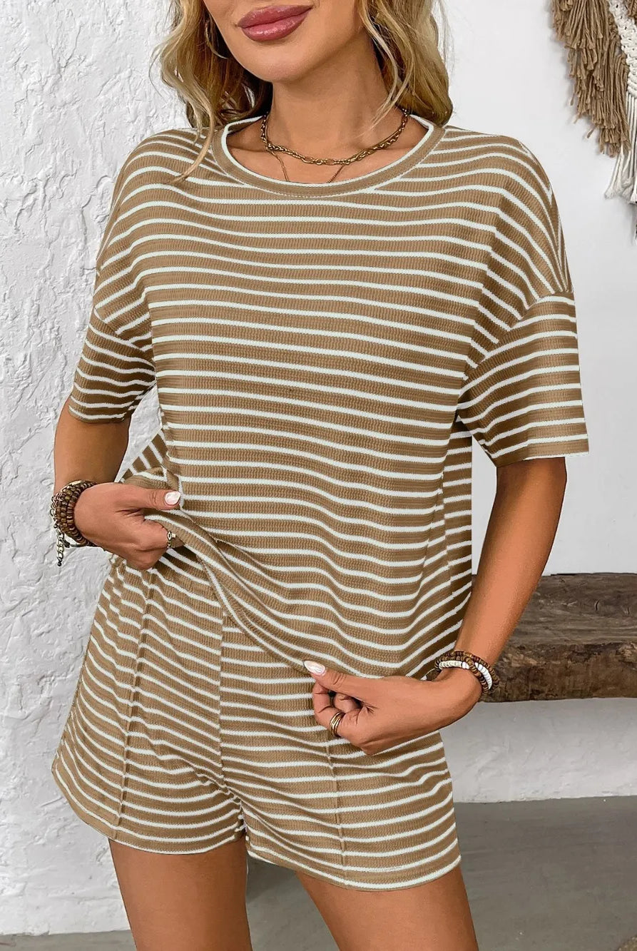 6a695ba0-b254-4ece-98e9-0c5e25ca2d50-Max