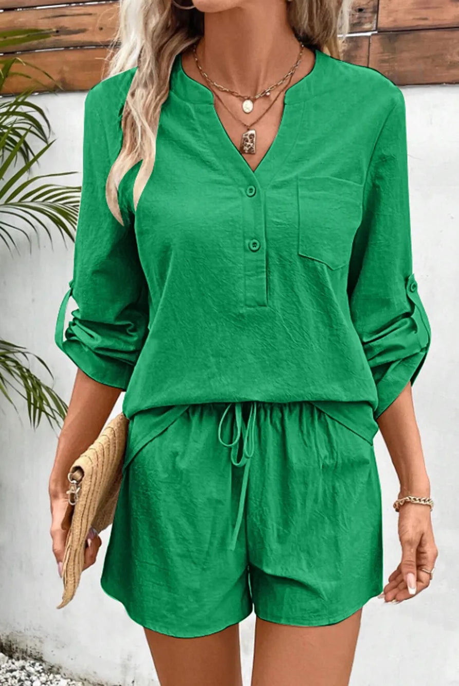 6c97eb43-cbc0-42b3-bb17-5a32311b99f4-Max