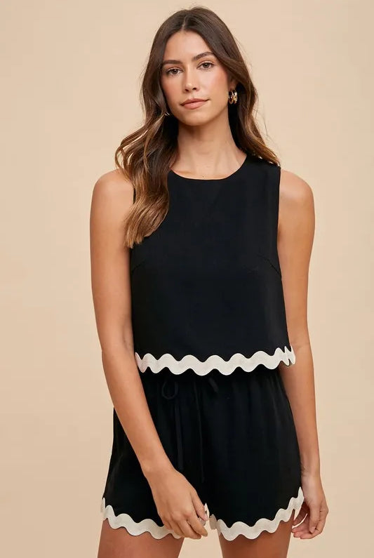 6cc98edd5247428fb5d7dfb82a70ba92-Max-Origin