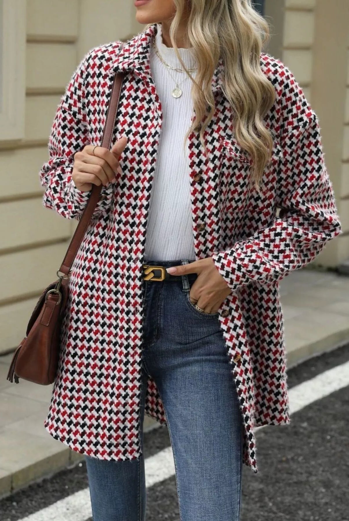 6d39e1fa-575e-41fc-8cb7-98d82a6be994-Max-Origin