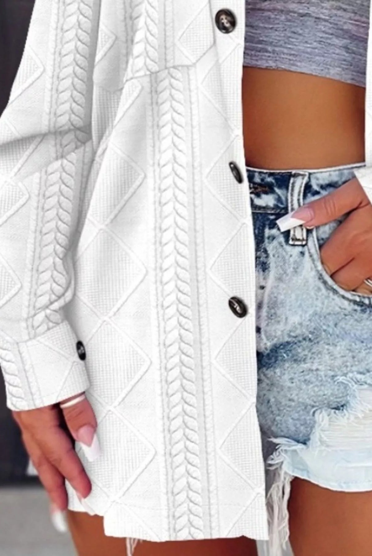 6dbcbe5a-b321-4bbb-9674-10918e1999ba-Max-Origin