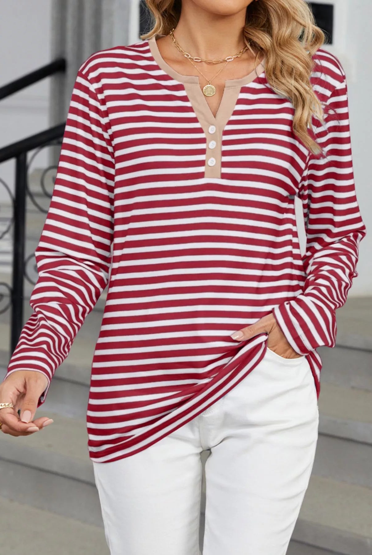 6e114c8b-c739-4229-834e-73735617b563-Max-Origin