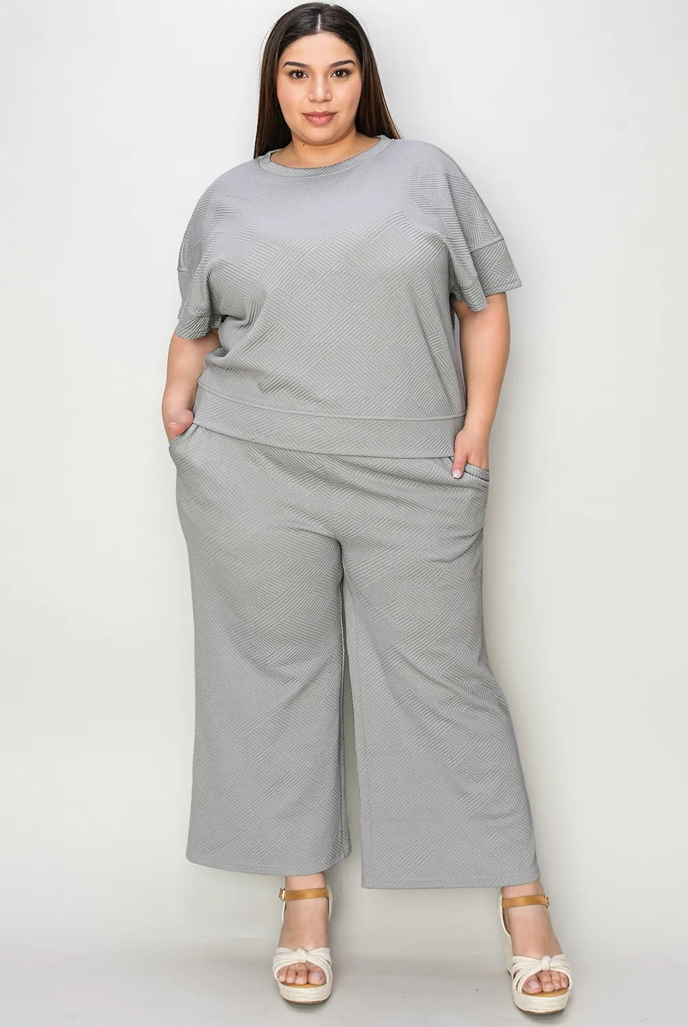 6e314d56-8bbf-4931-a9dd-c77dfee6c913-Max