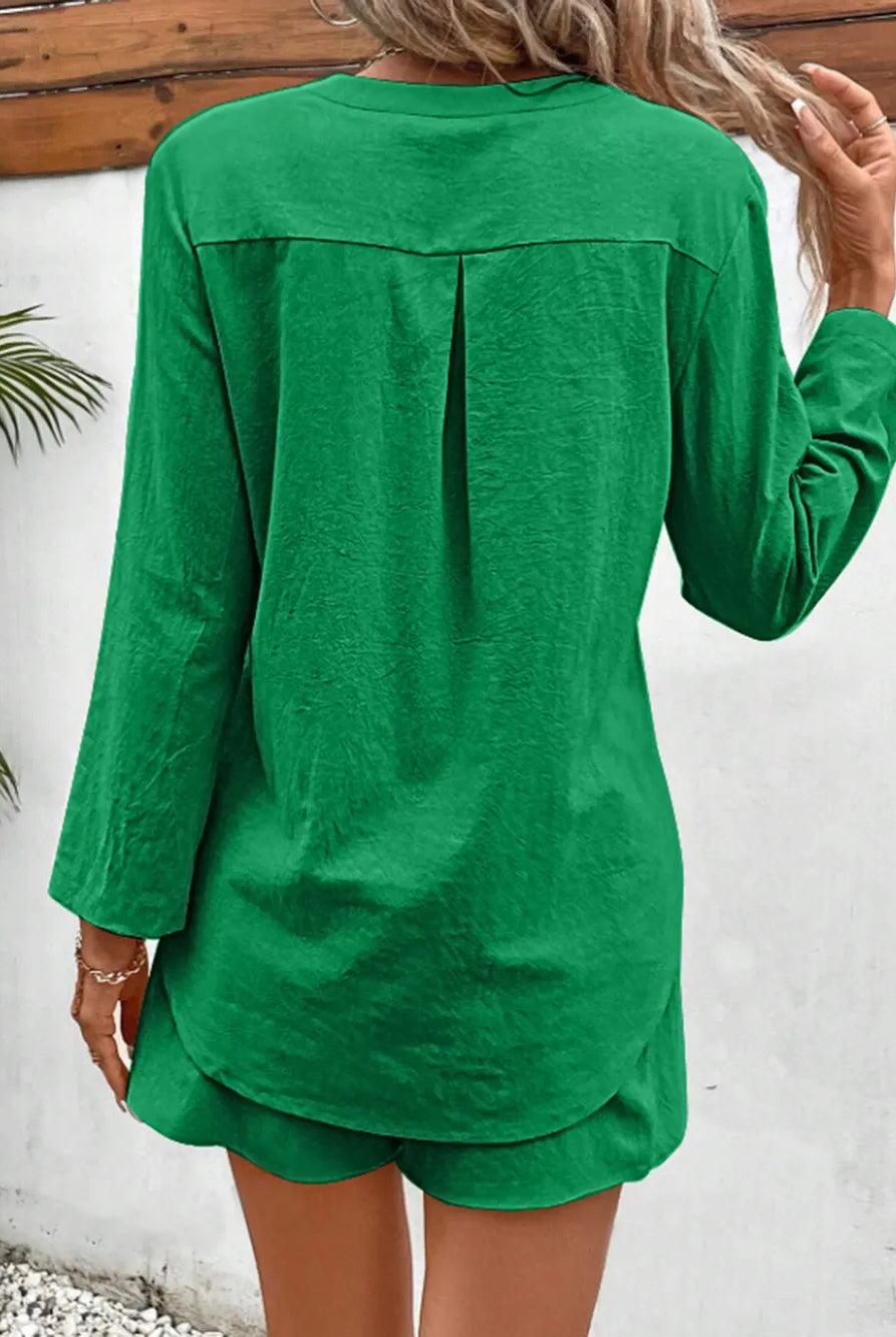 7007e10a-4890-4ca9-8ccd-0b7473c9cac8-Max