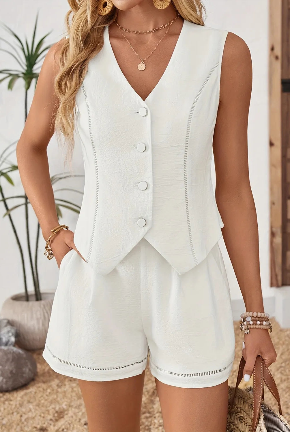 756a7b60-ad21-4433-97a6-e183270c6f70-Max-Origin