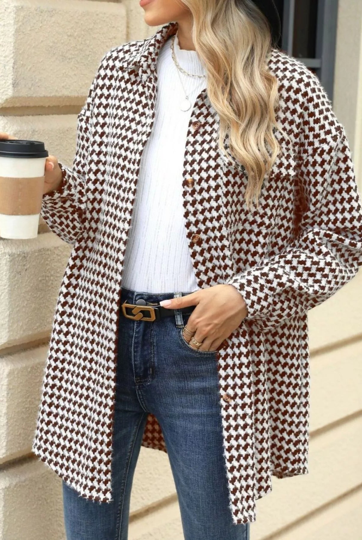 75bb3b79-9754-48b6-b119-c57bc89d2101-Max-Origin