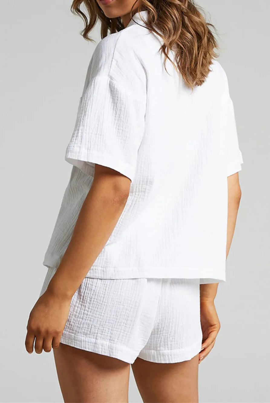 781617b8-6f2d-4c05-b056-b336e4597294-Max