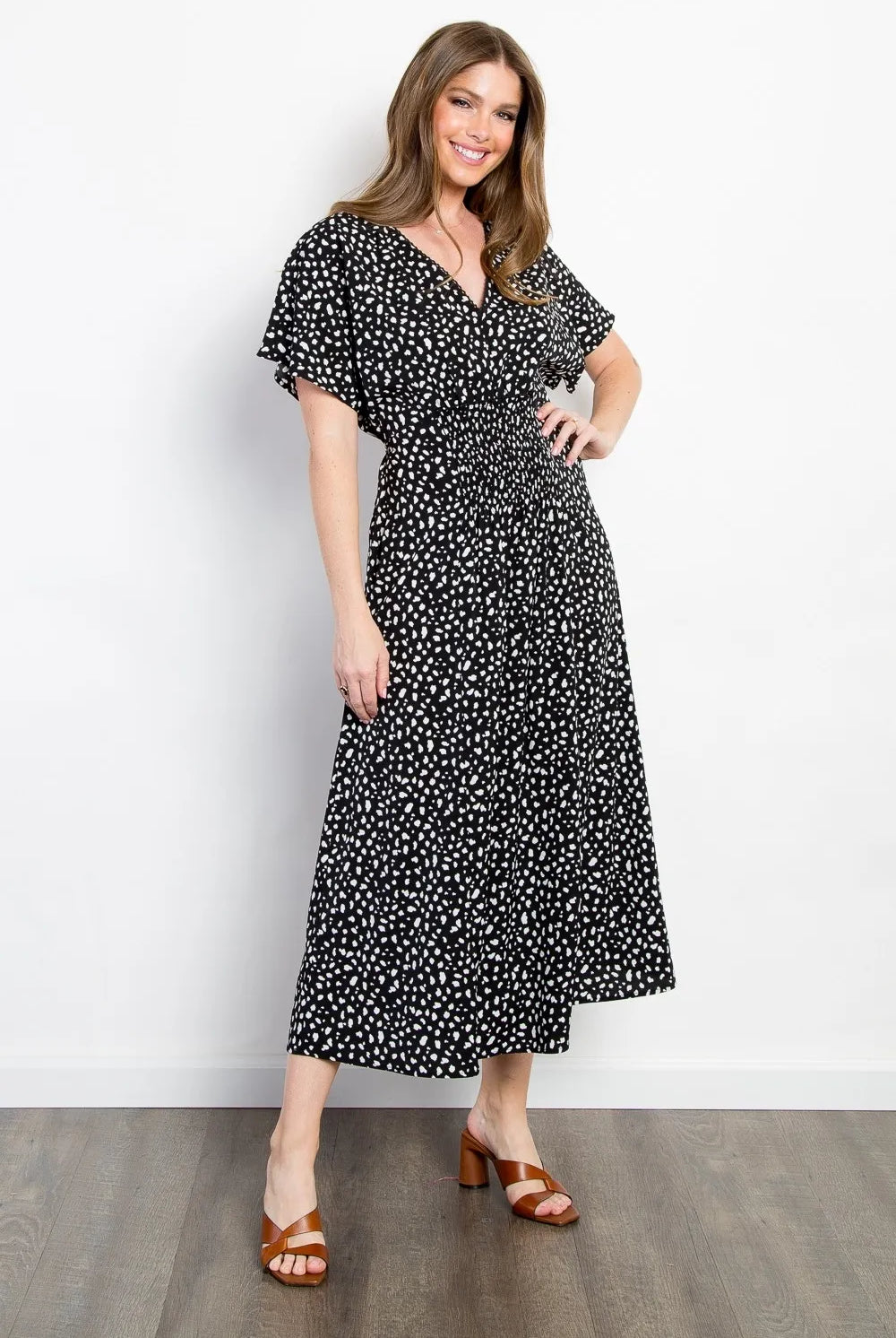 79d897b9-5f91-4741-8f4e-b38fbe7e0031-Max