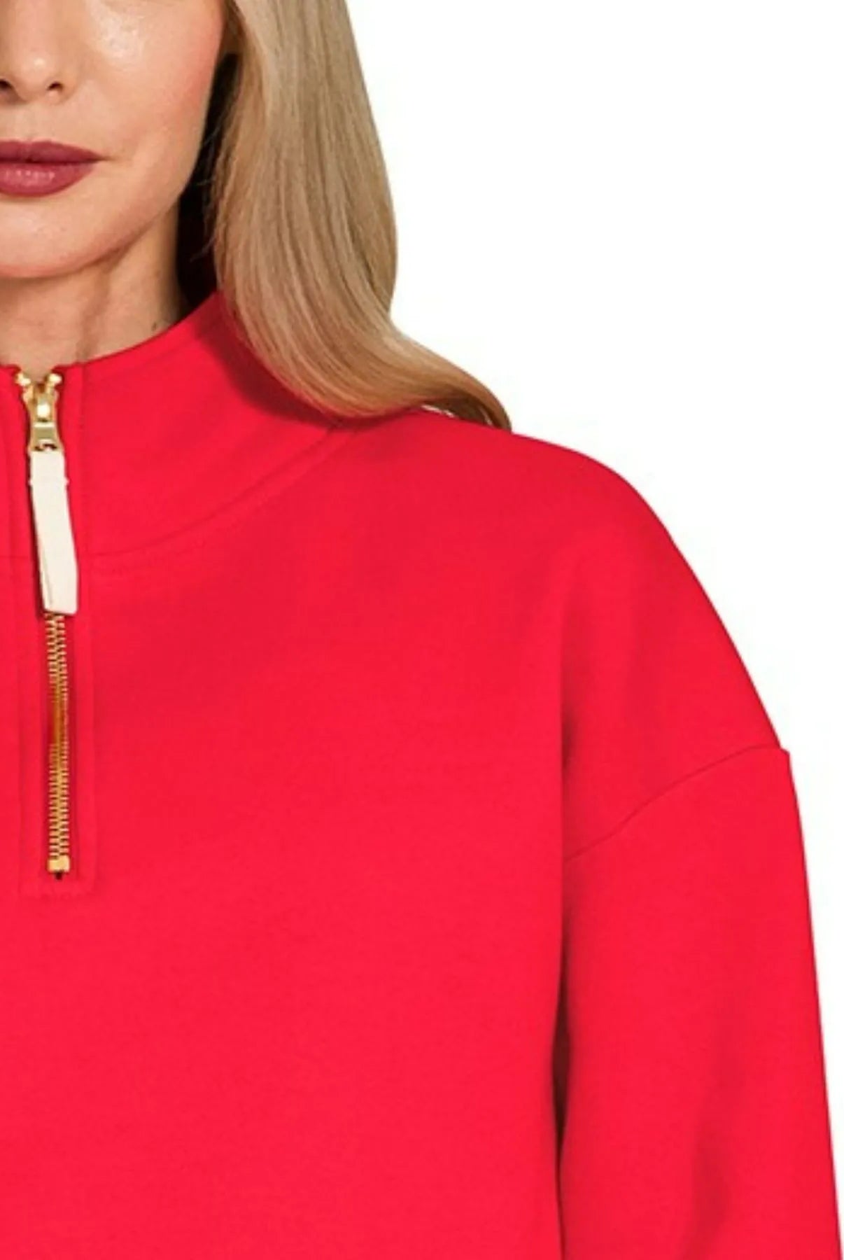 7ab046f8-9bdc-4c21-994e-959e61578b68-Max-Origin