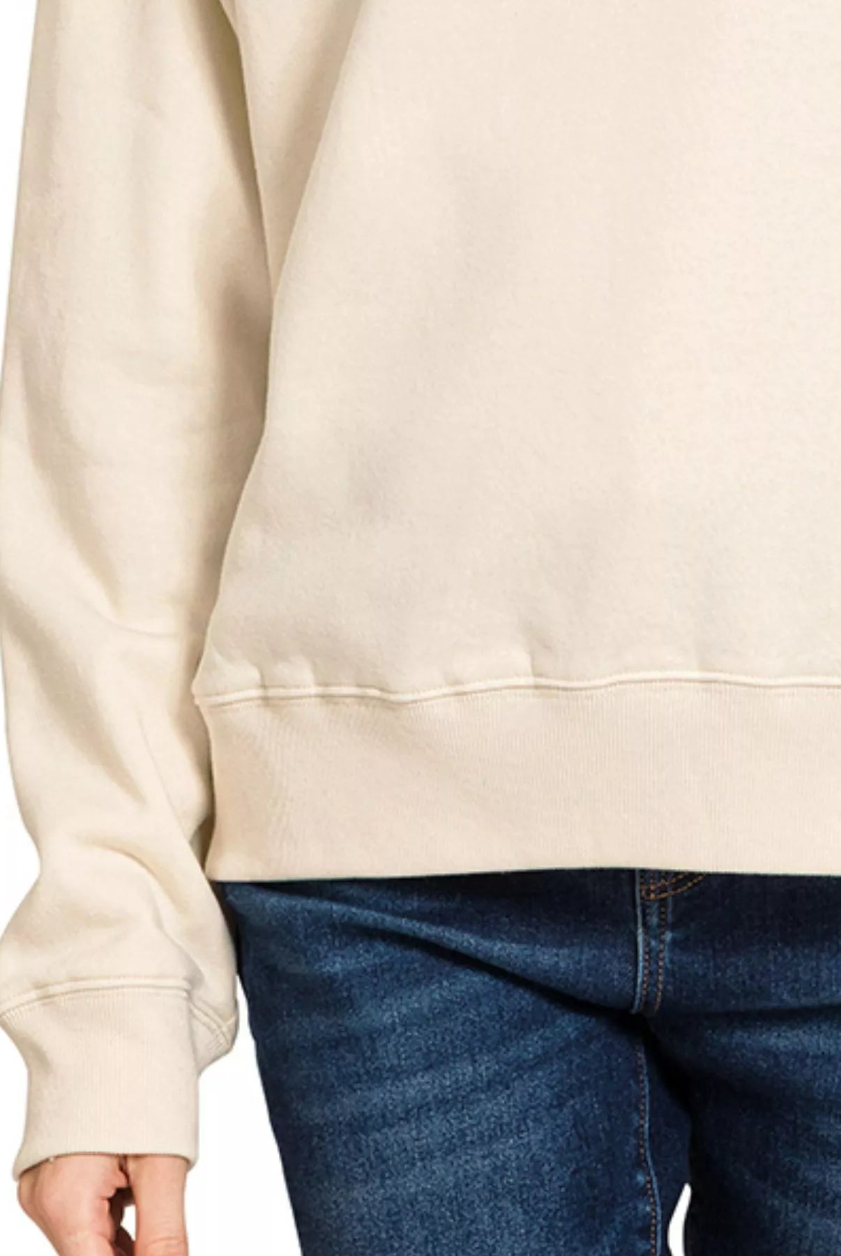 7b3ac881-466a-4dfc-897e-dc672c9b98db-Max-Origin