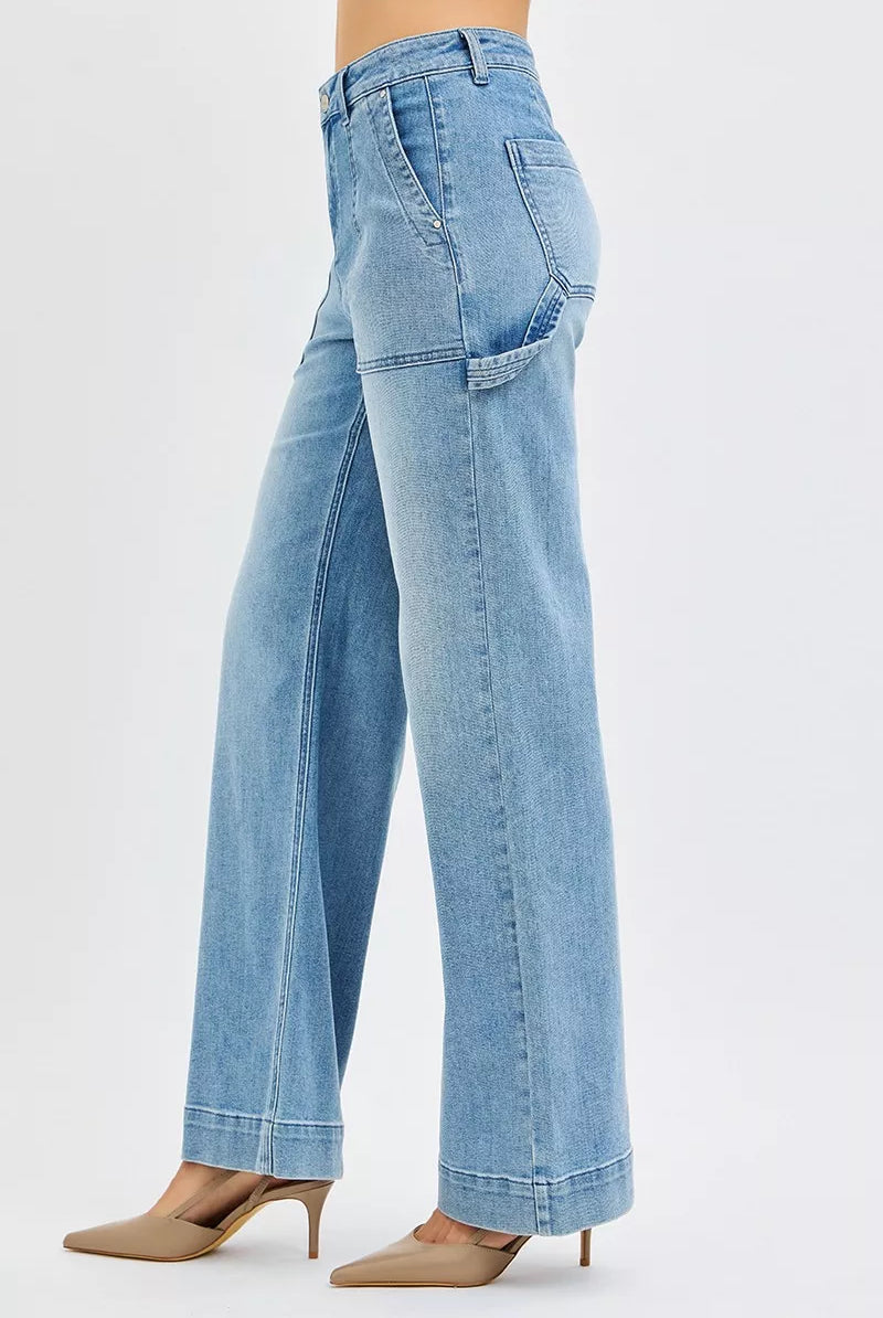 7b930fd75df3465893211a1a6f2582c2-Max-Origin