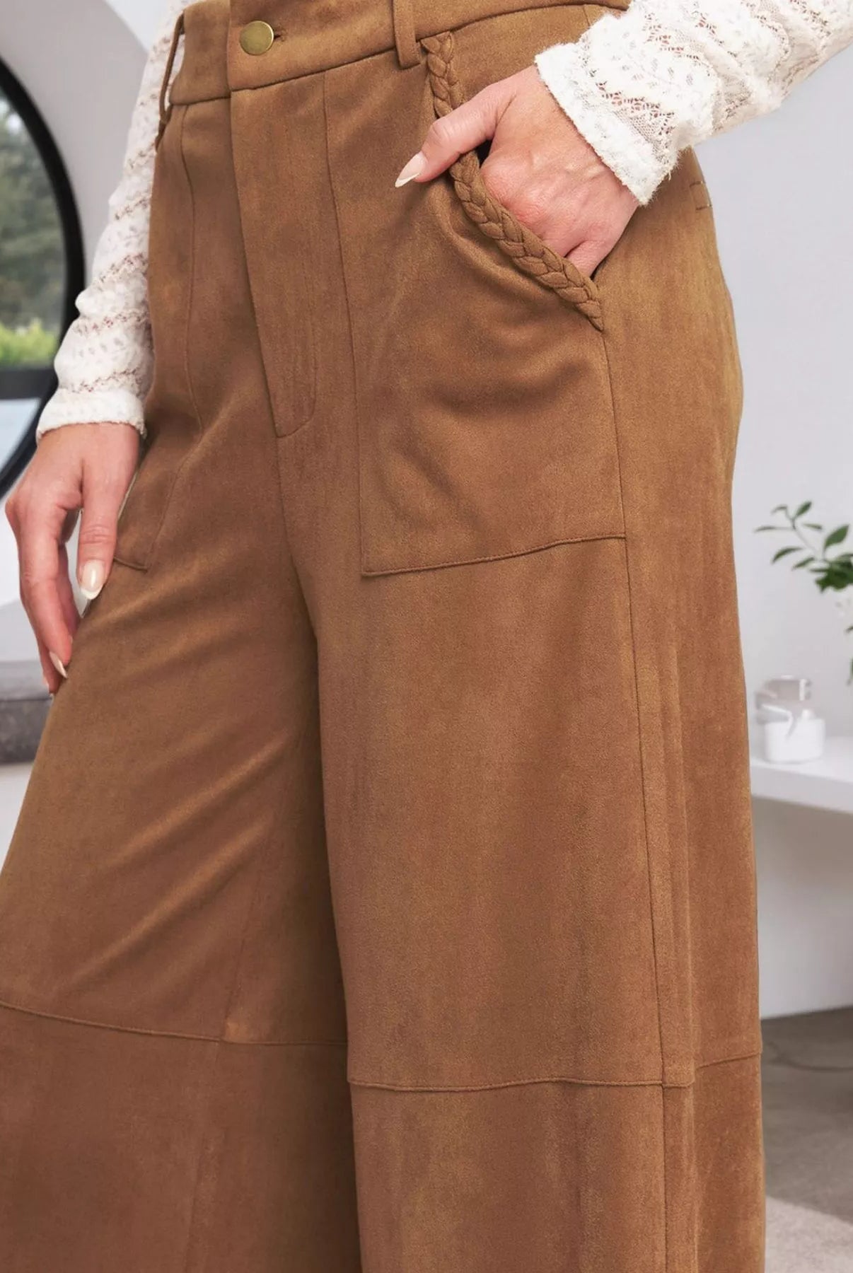 7c9334d5-c4f3-41a1-9781-bed91f5583eb-Max-Origin