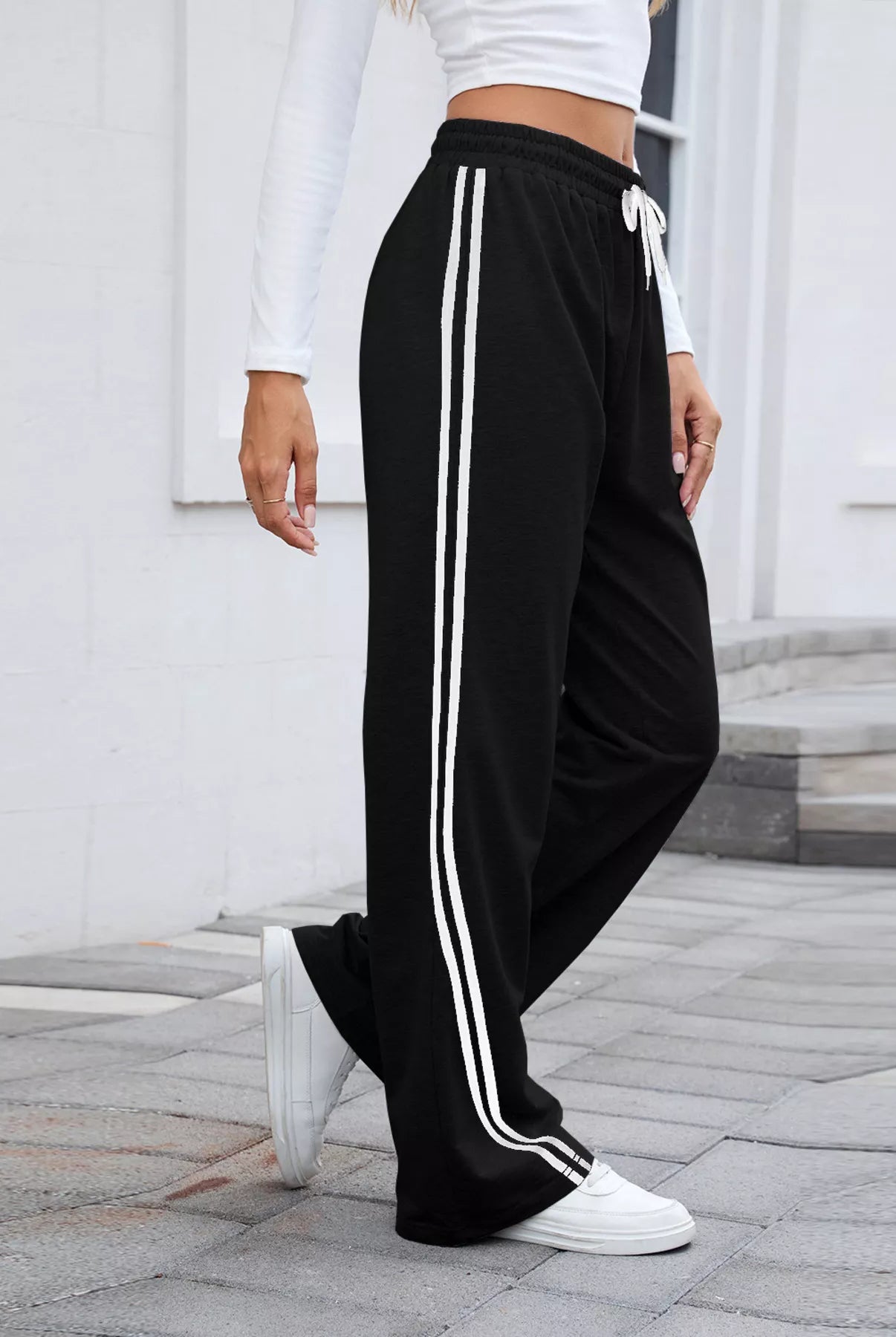 8004030725fd4c0cb702dc10c7f64836-Max-Origin