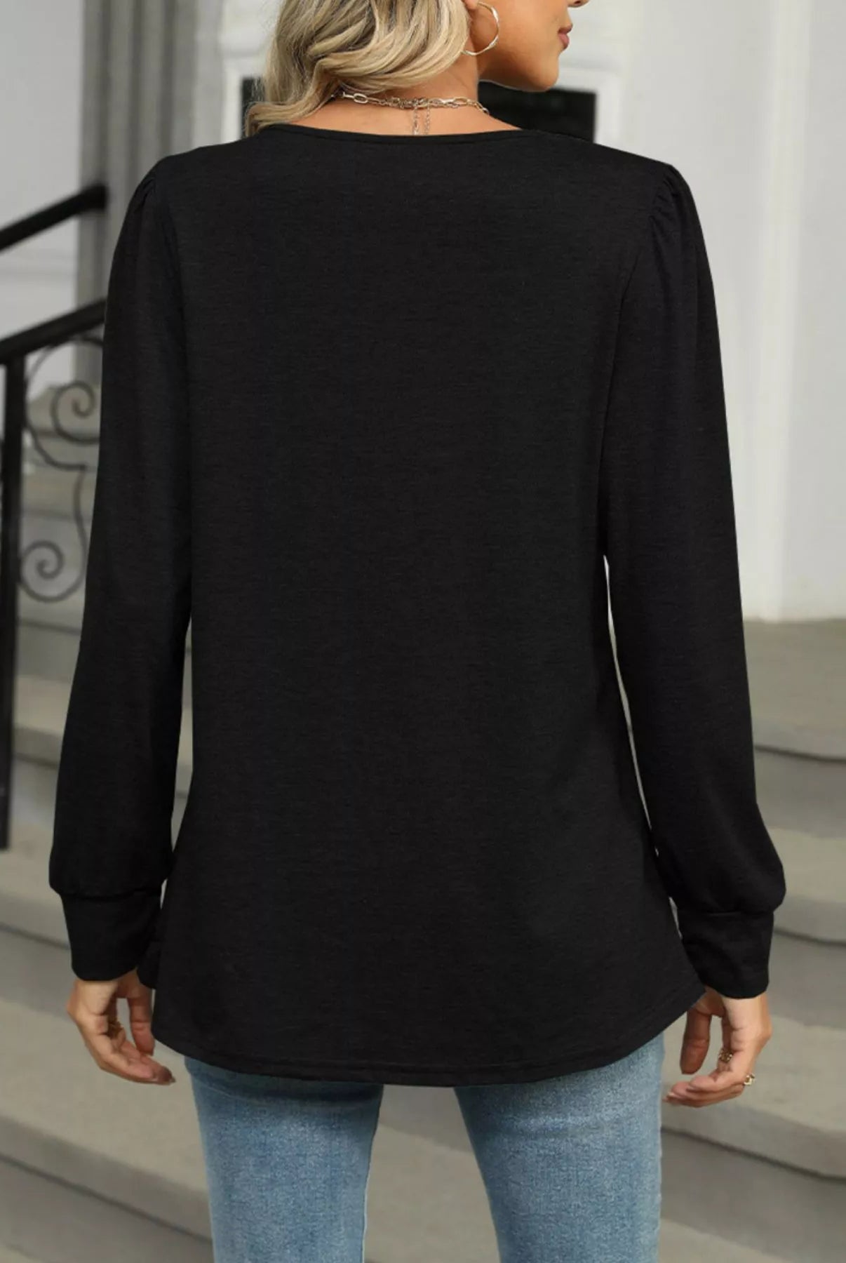 84c6f674-d93b-47aa-a2b5-f16e19815412-Max-Origin