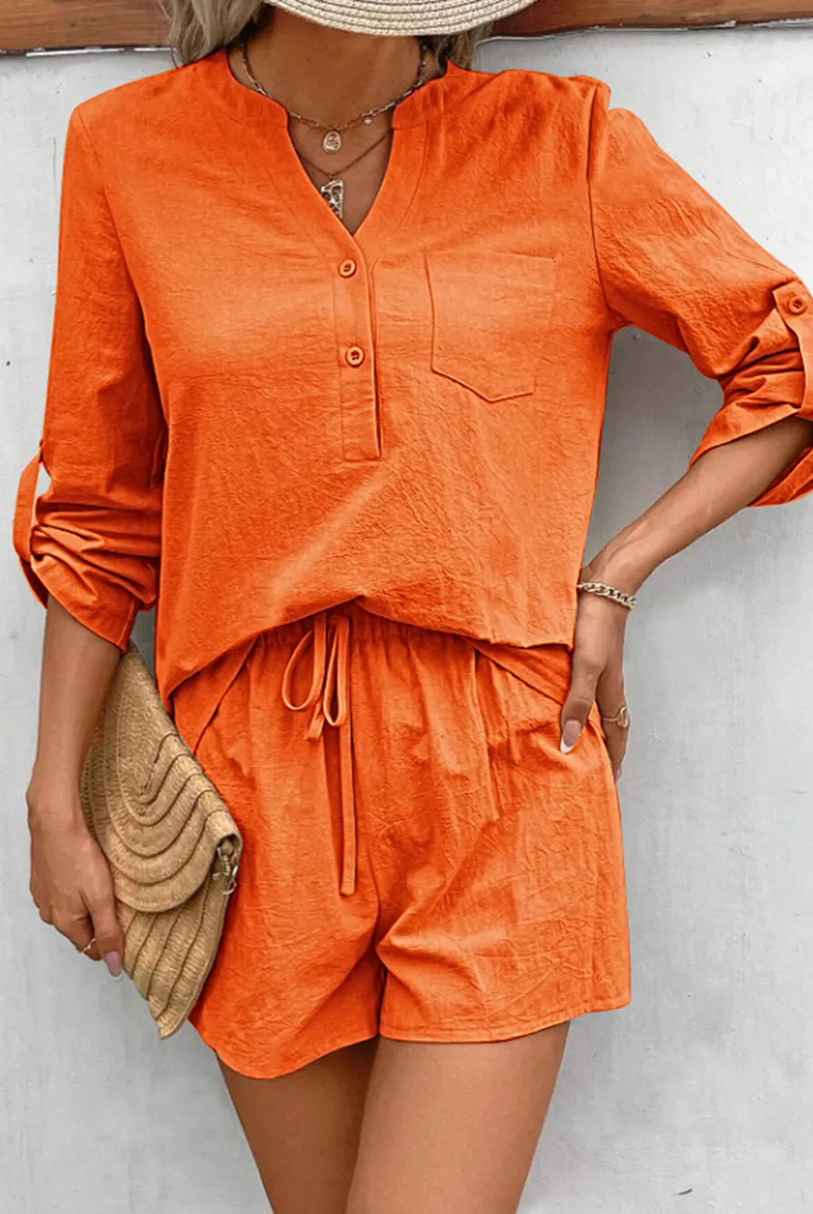 84ecd369-fab4-457c-a8e9-45b6a4b69ef1-Max