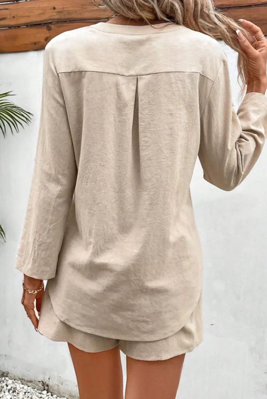 85af20e2-2f94-4591-a608-ed07183a48c4-Max