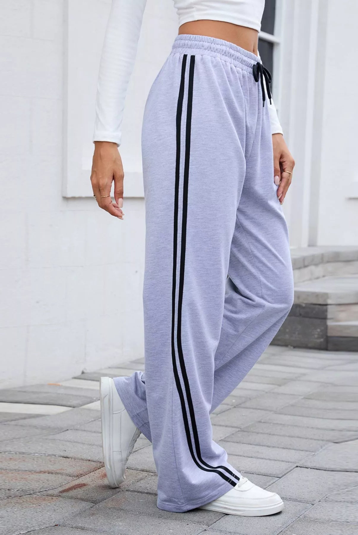 86416840-7c84-45ed-8bab-4bab6aed5be6-Max-Origin