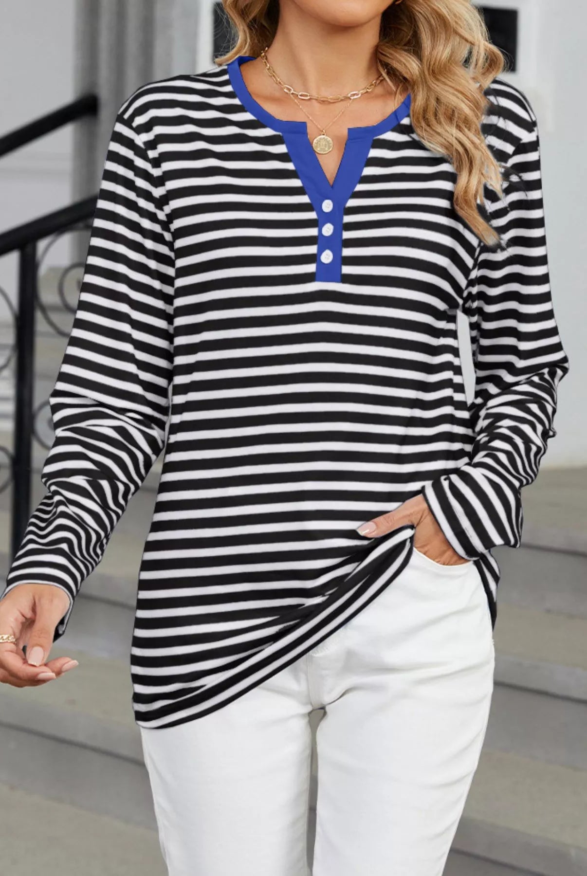 868a4d6f-9f9e-42d4-9c7c-9cdcf67c844b-Max-Origin