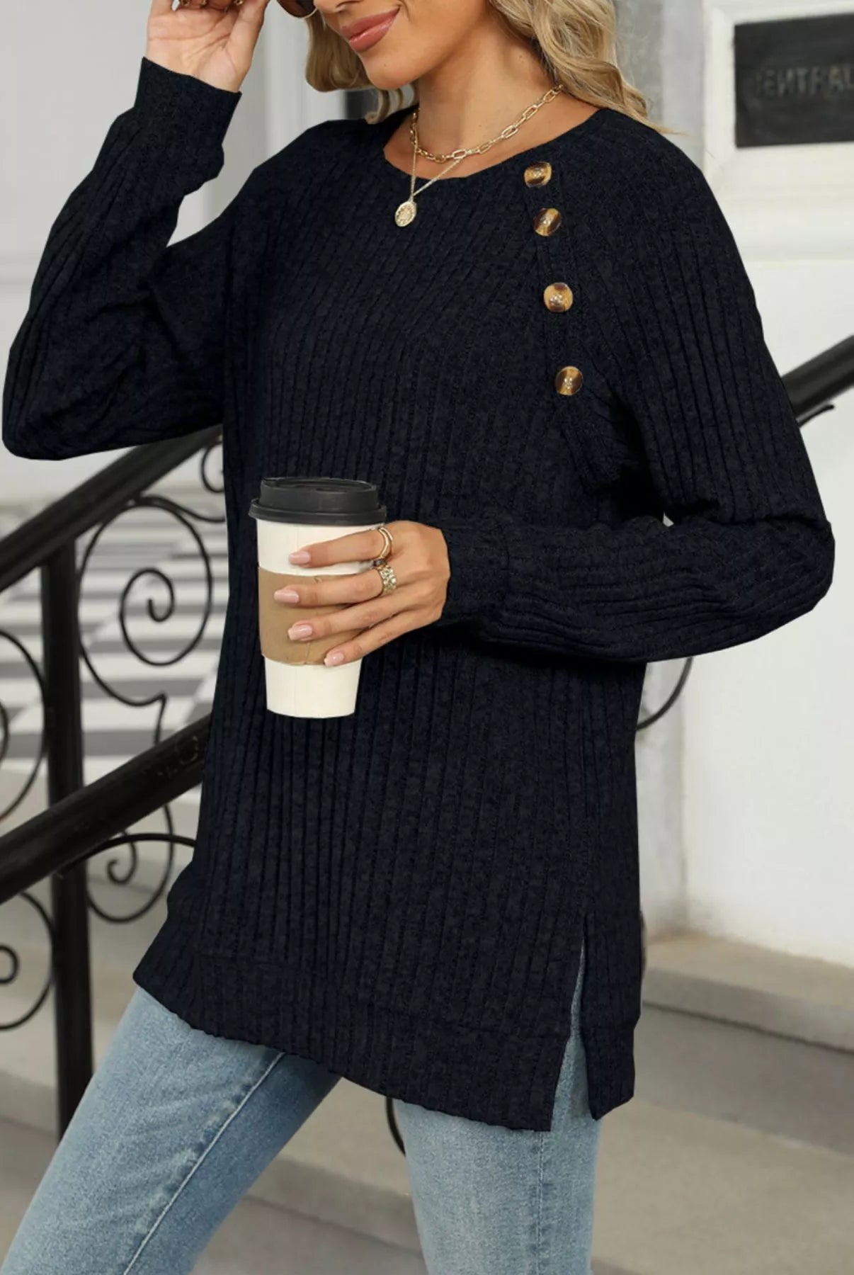 884e5d14-138a-4a83-b2d2-389749ad094c-Max-Origin