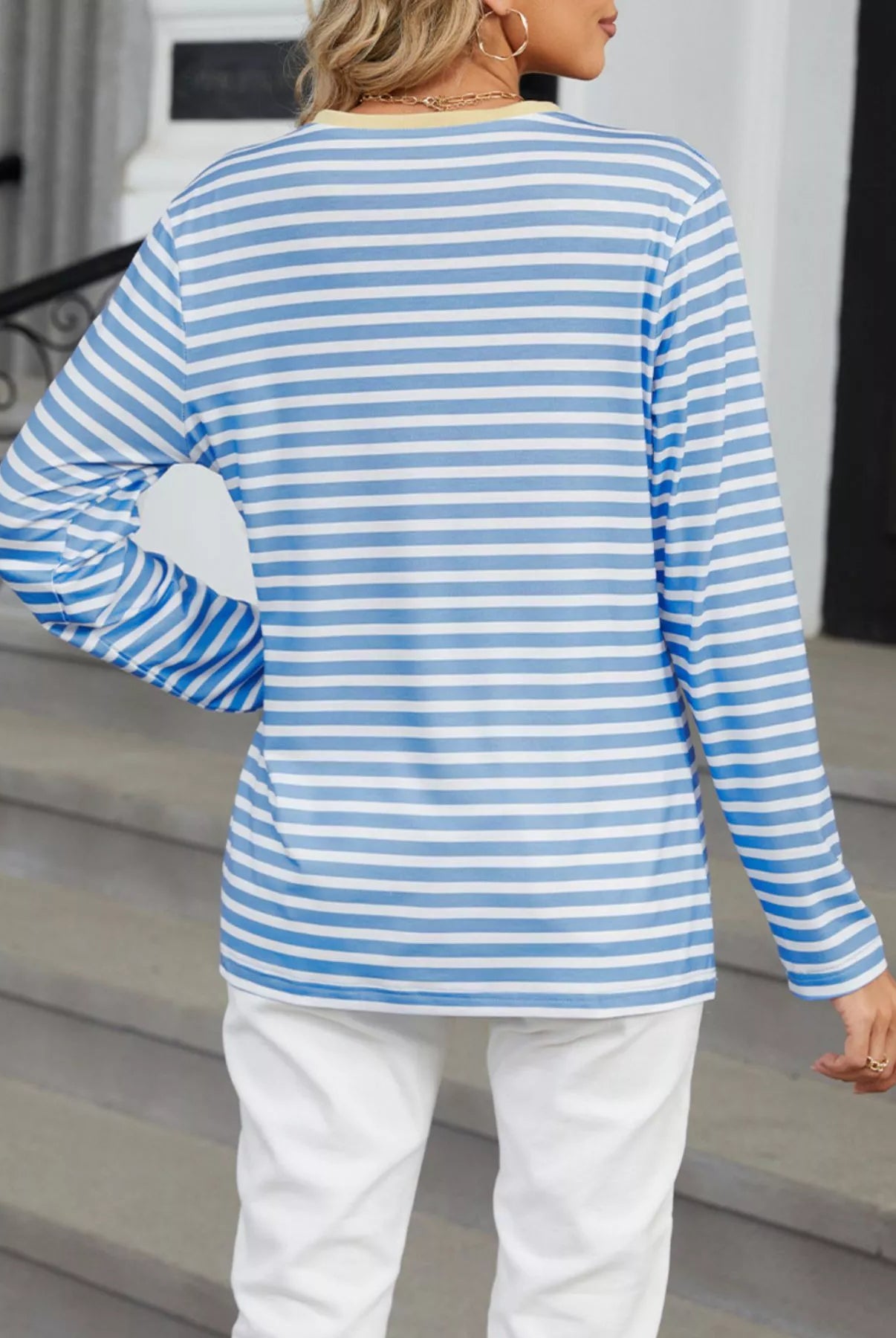 8a6e2949-48d1-4d5f-8f98-9630b09dba7b-Max-Origin