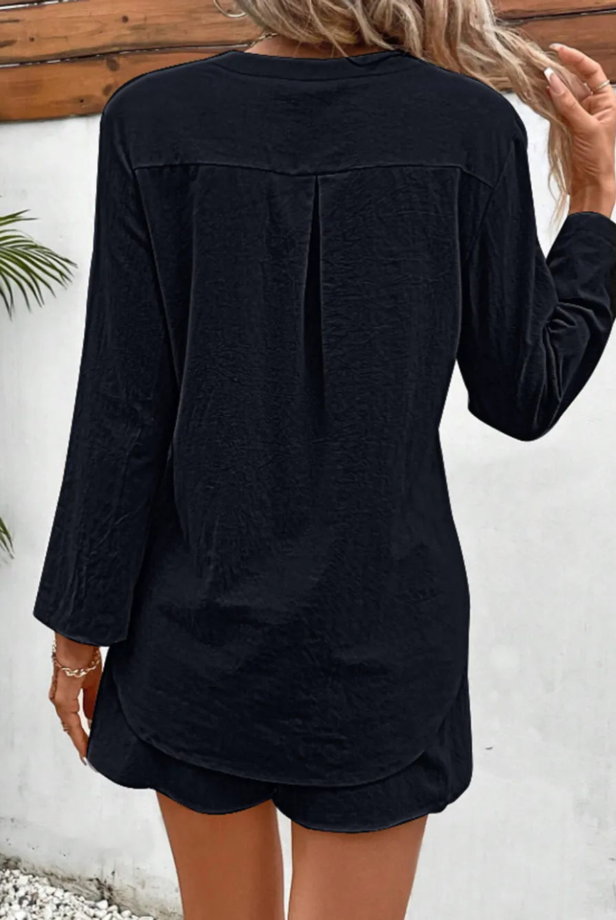 8cb134c8-6318-4250-878e-aaa27777a189-Max