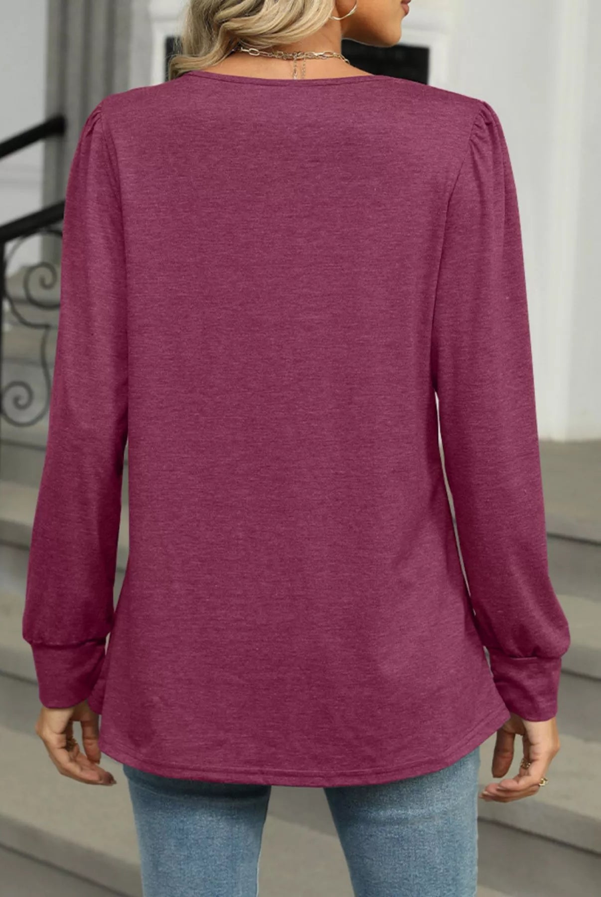 8ce4faf5-086a-4e23-8226-9d19fc85db98-Max-Origin