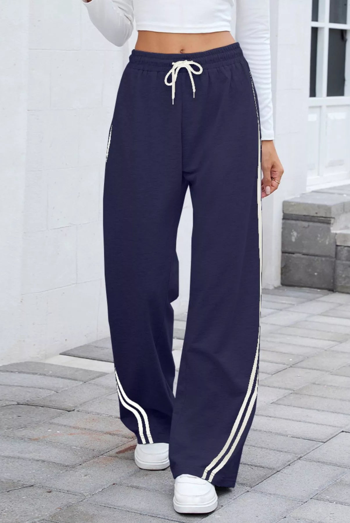 8e1411c3-4d81-44d5-98a7-b24b3e0d787f-Max-Origin