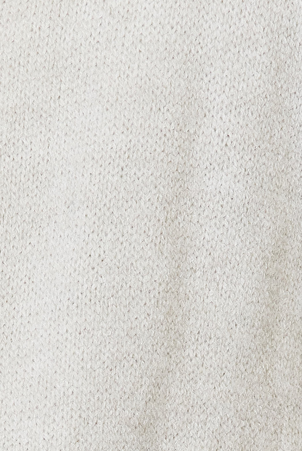 8f43199e924744e98aae2be4e3fceb6a-Max