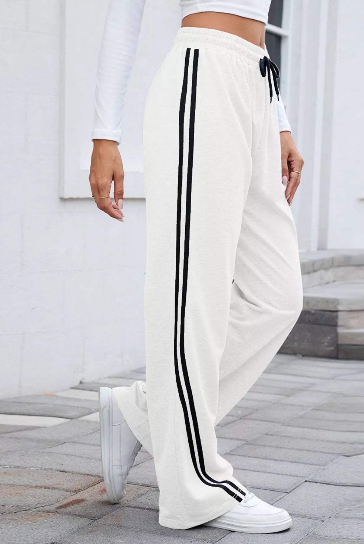 92aca406-a322-468a-90c5-3e3710a1ff43-Max-Origin