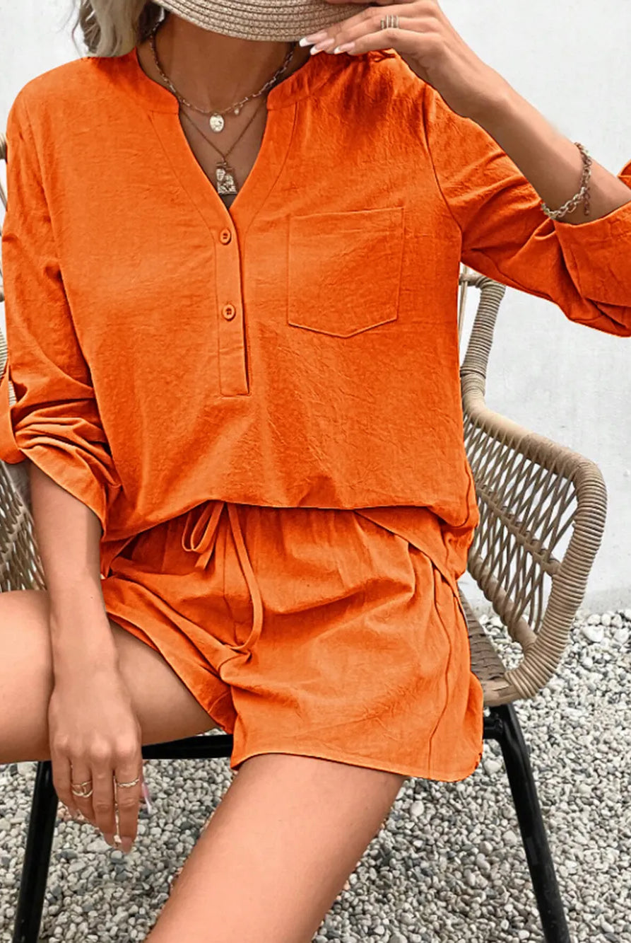 92da45dc-02d0-44b1-9789-f4981cb357a4-Max